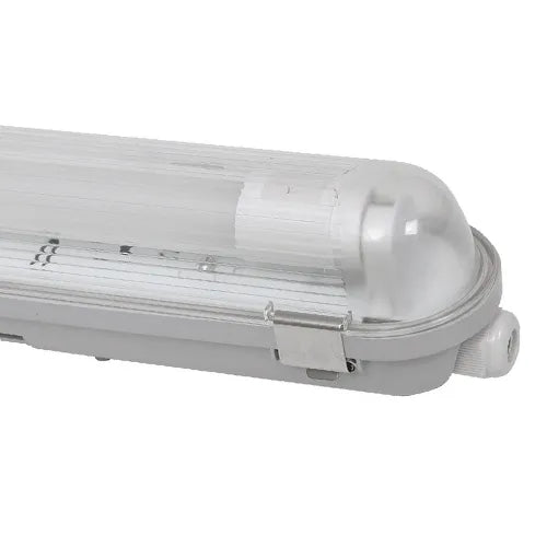 LED TL Buis T8 120cm 18W 120lm/W - High lumen