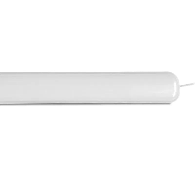 LED Tri-proof | 150cm | 50W | IP65 | Philips driver | 155 lm/W