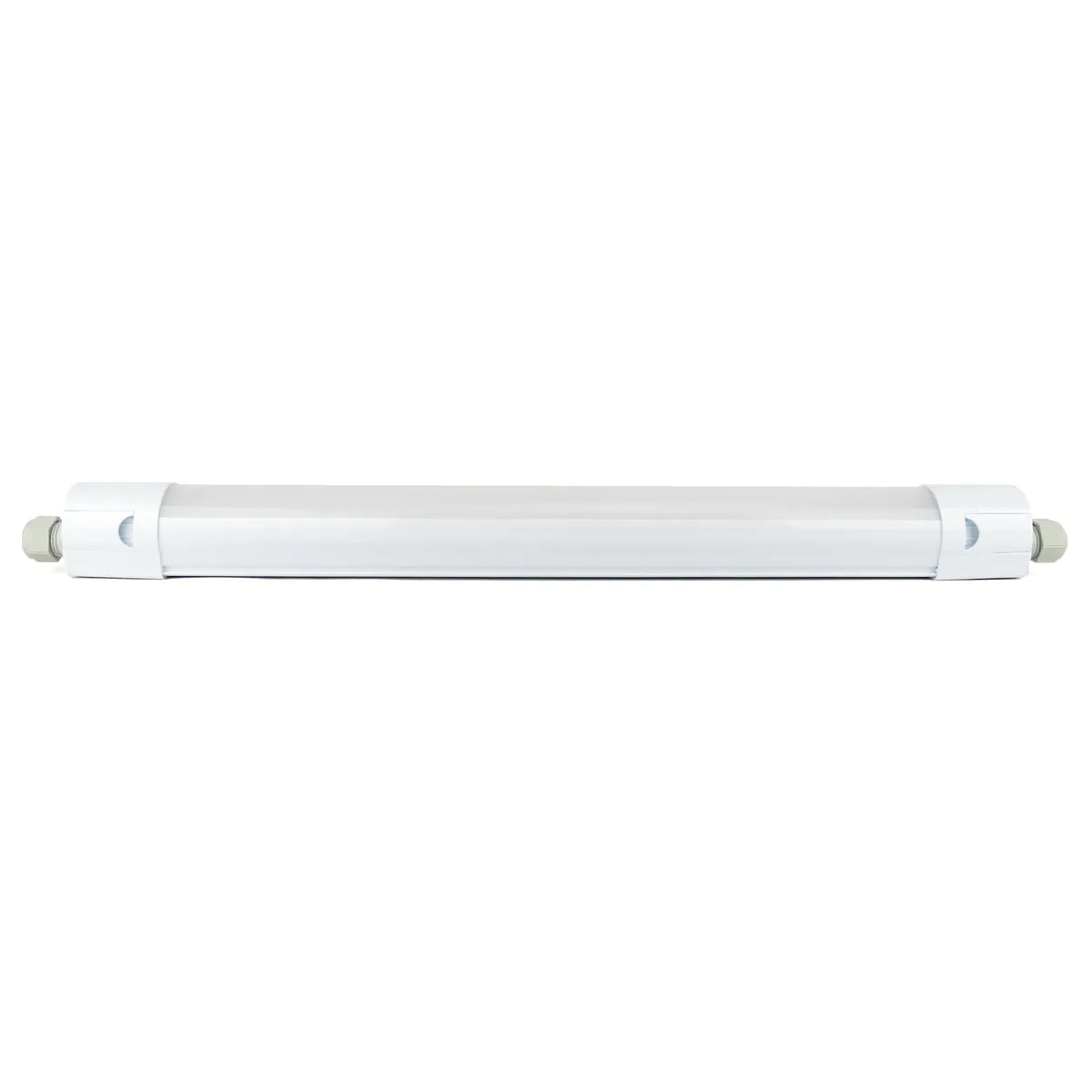 LED Tri-proof IP65 waterbestendig 150cm 50W Philips-driver V2.0