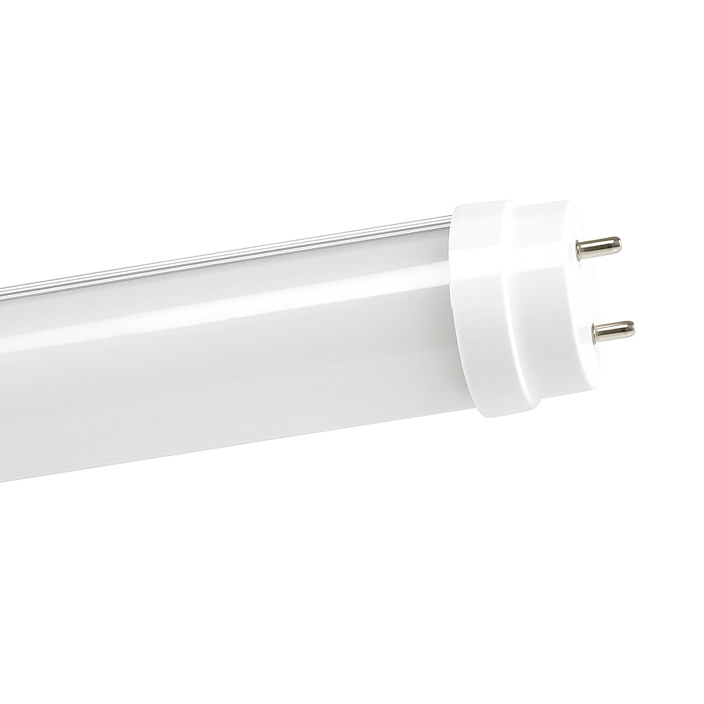 LED TL Buis T8 120cm 15/18W 200lm/W