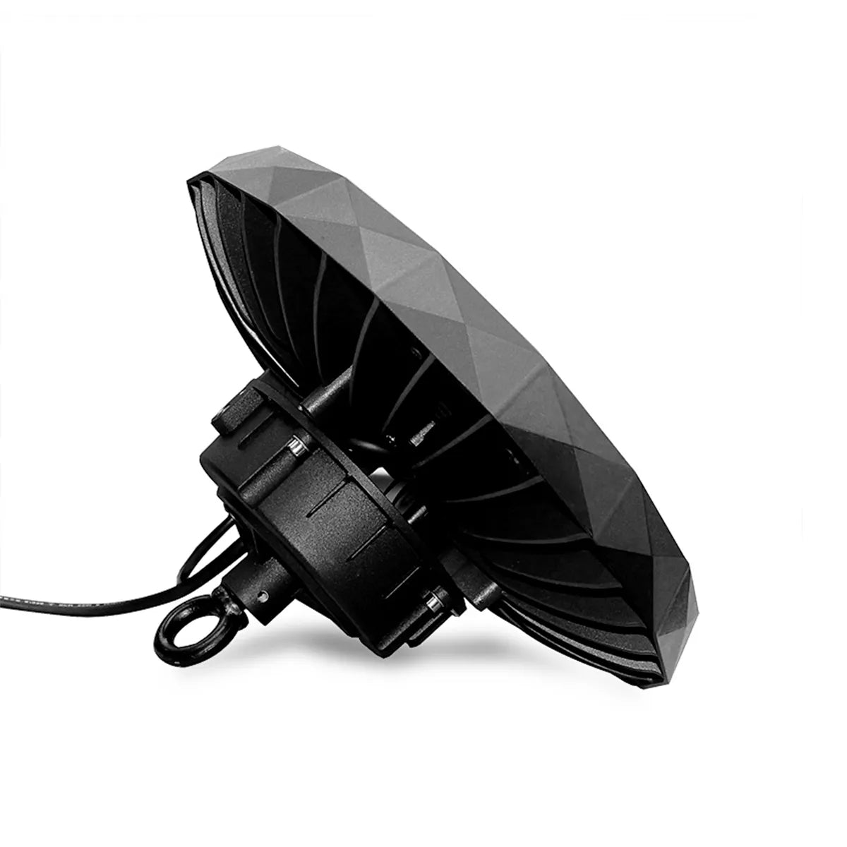 LED UFO Highbay 150W Primary Advanced 175lm/W Flikkervrij