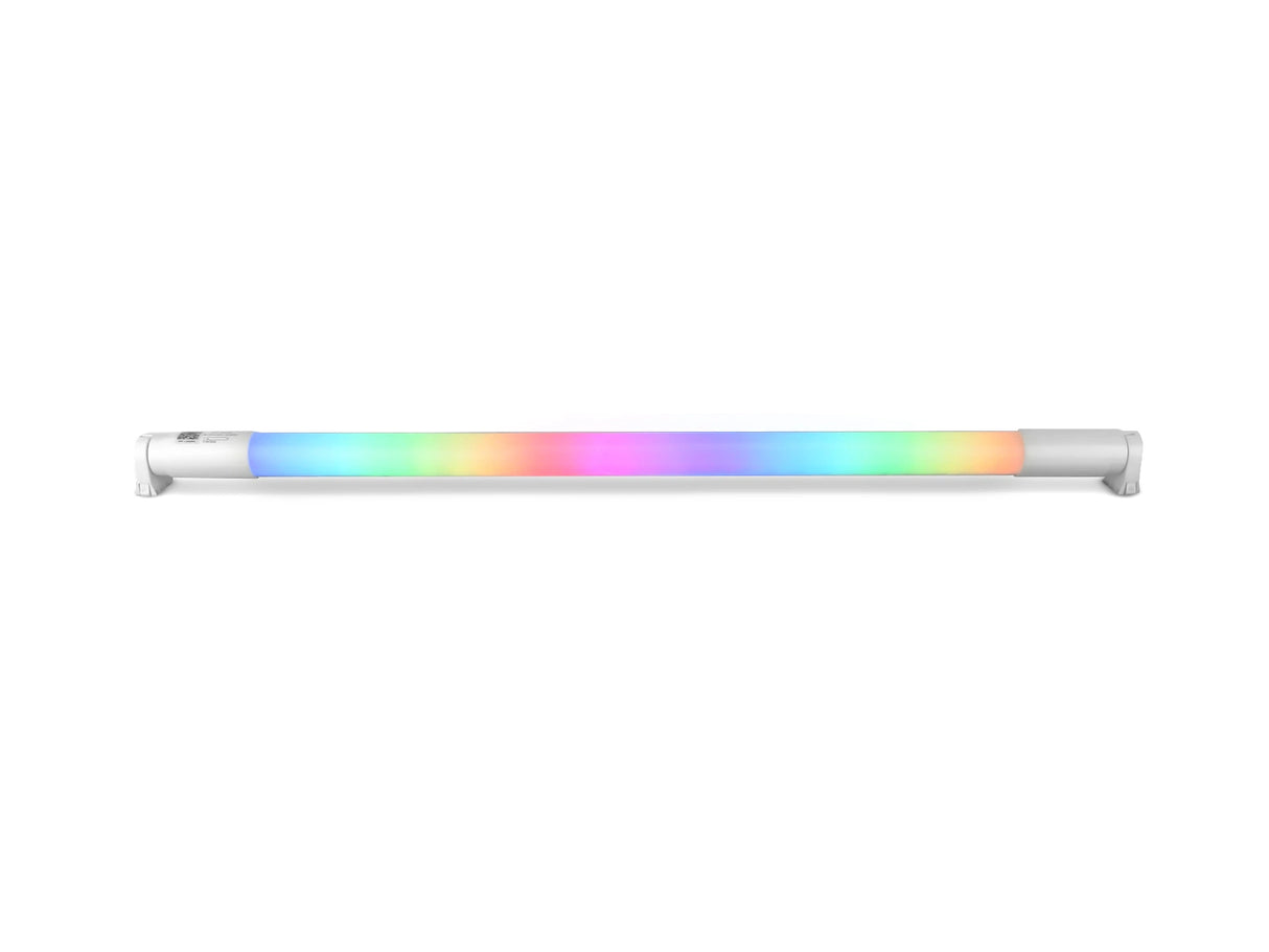 MoodWave WiFi LED TL Buis RGB 120cm 18W