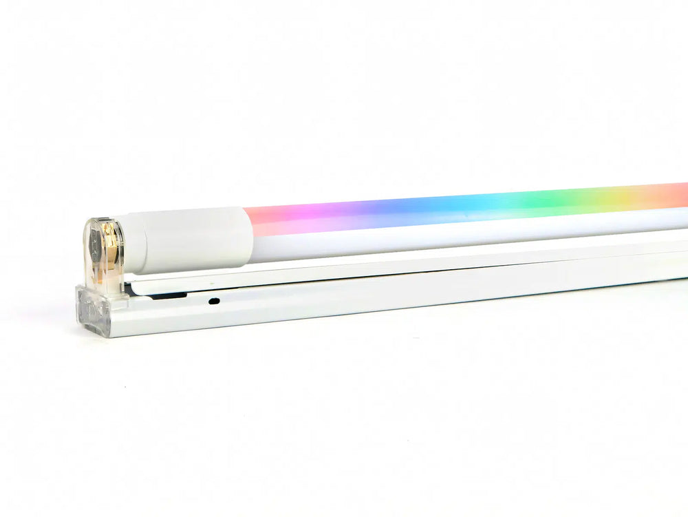 MoodWave WiFi LED TL Buis RGB 120cm 18W
