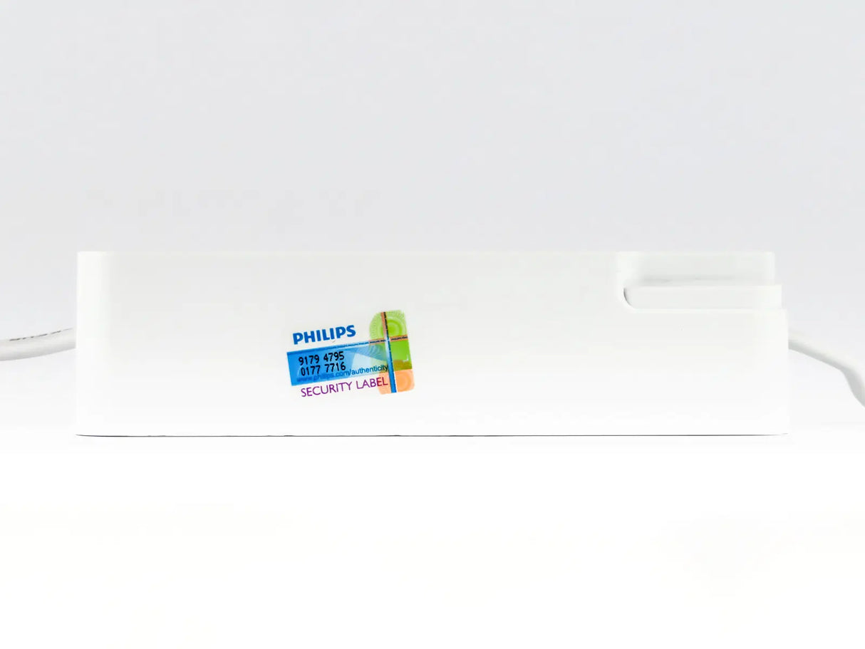 Philips LED Driver flikkervrij 28W | 32W | 36W |  700mA - 800mA - 900mA