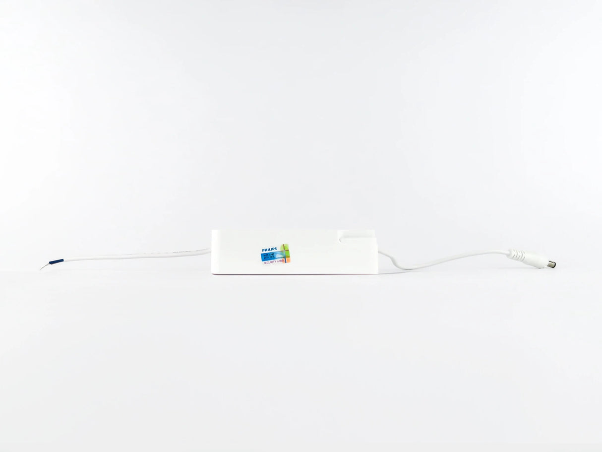 Philips LED Driver flikkervrij 28W | 32W | 36W |  700mA - 800mA - 900mA