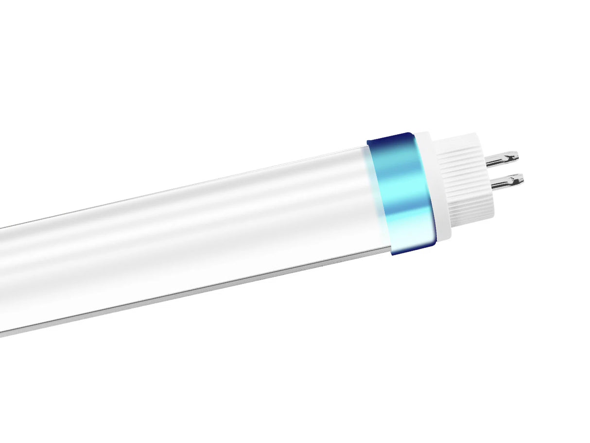 T5 LED TL Buis 1148 mm 18W 140lm/W