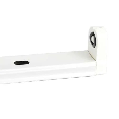T8 LED TL armatuur 90cm