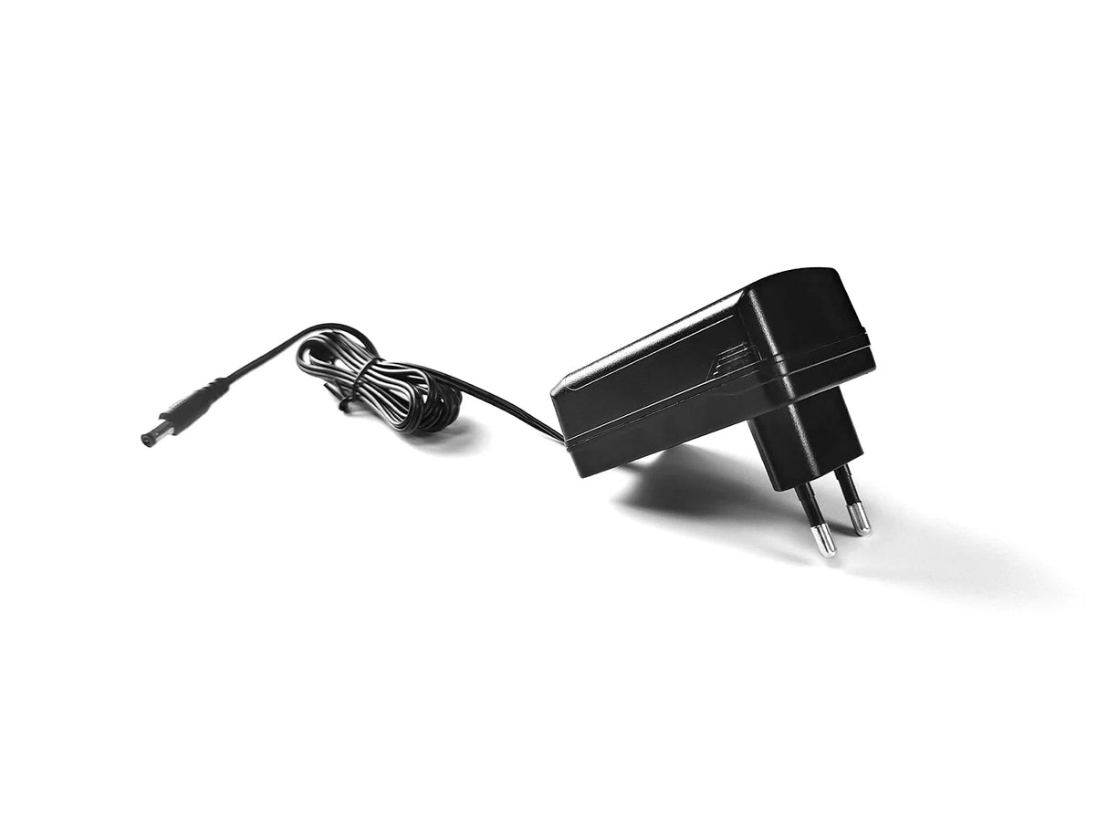 Voedingsadapter 72W 6A voor LED Strips