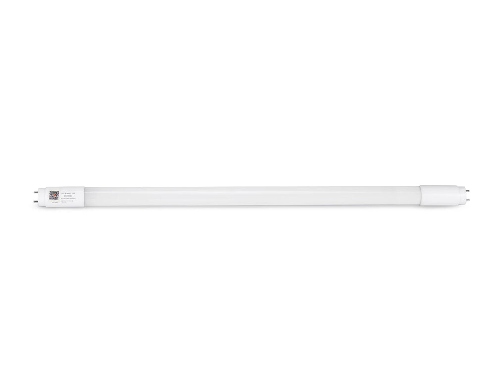 MoodWave WiFi LED TL Buis RGB 120cm 18W