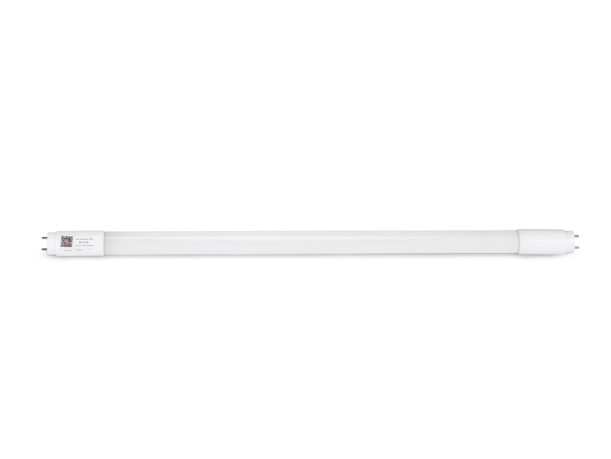 MoodWave WiFi LED TL Buis RGB 120cm 18W