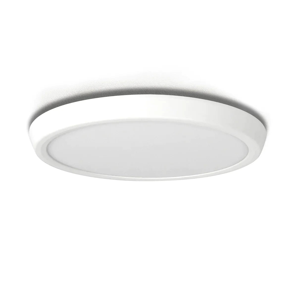 WiFi LED Plafondlamp ⌀300mm 35W