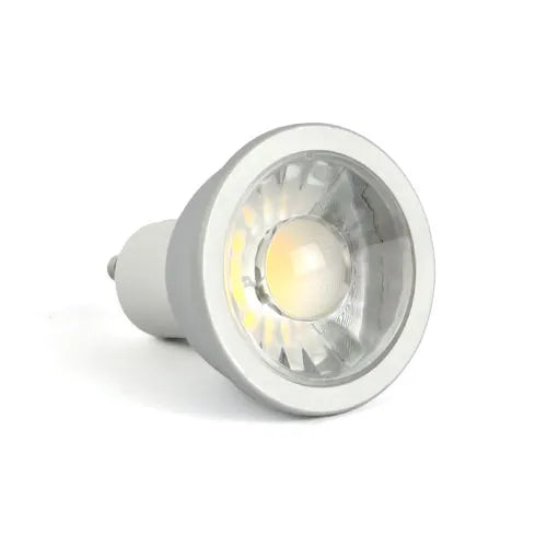 GU10 LED Spot 5W dimbaar