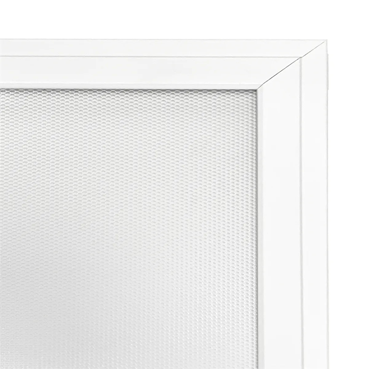 LED Paneel 30x120cm 28W 140lm/W Instelbare lichtkleur (CCT)