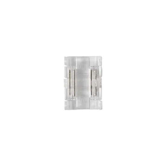 LED Strip COB connector voor Essential en Advanced | 8mm
