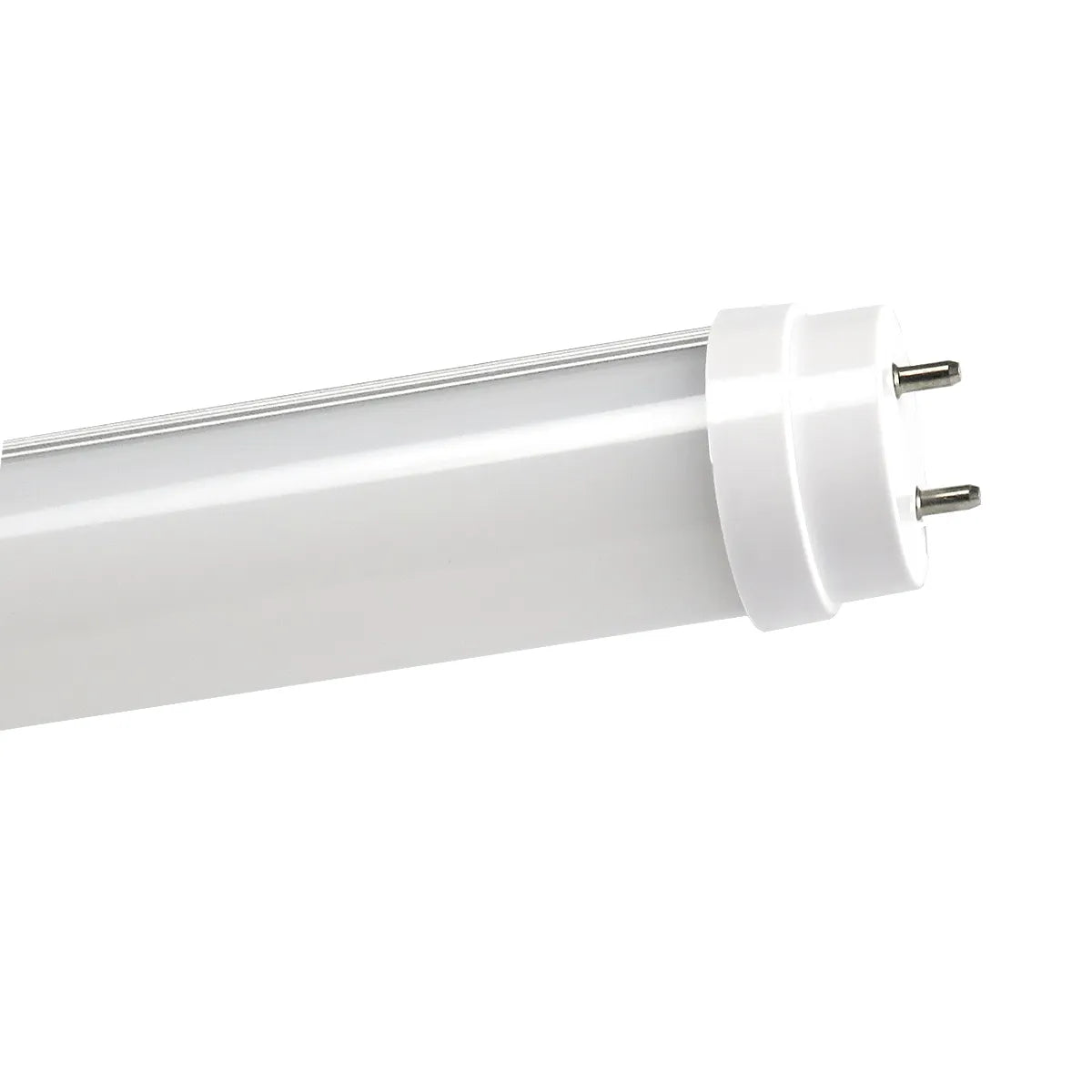 LED TL Buis T8 150cm 25W 140lm/W - Pro High lumen