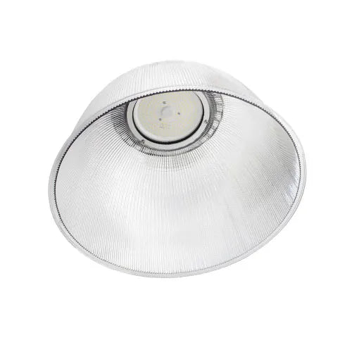 LED UFO Highbay reflector kap 310x165mm