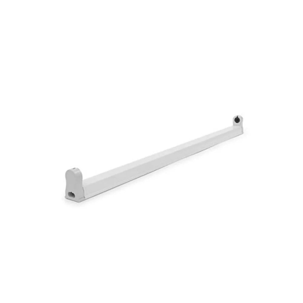 T8 LED TL armatuur 90cm