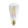 LED Filament lampen vintage