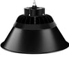 reflector kap voor ufo highbays