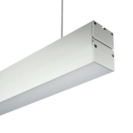 LED Linear 120cm