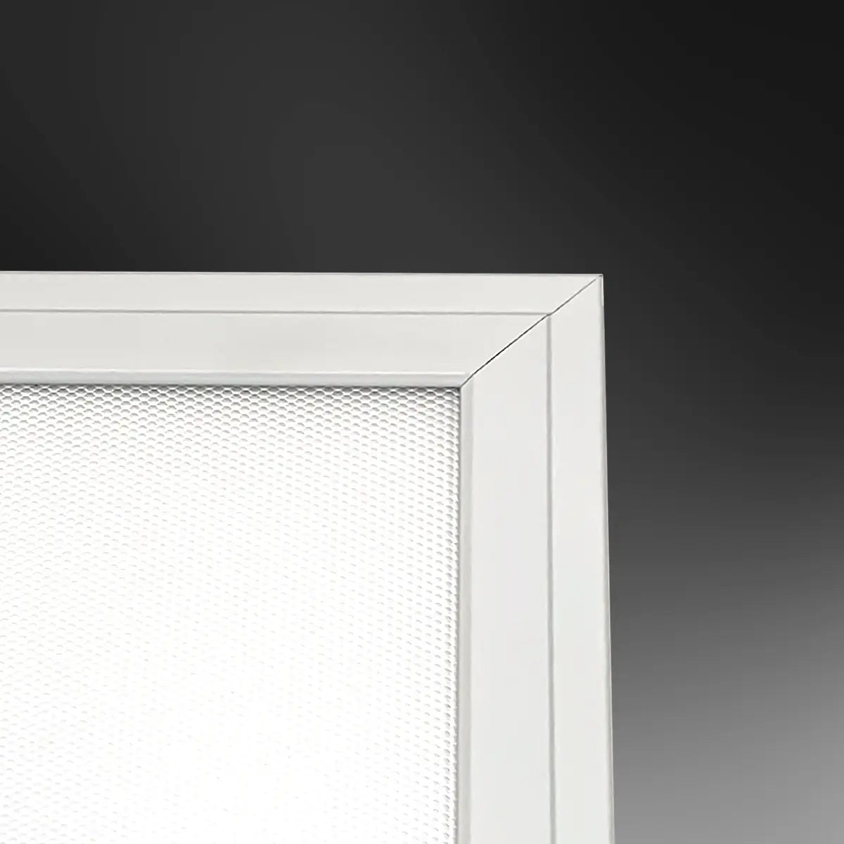 LED Paneel 30x60cm