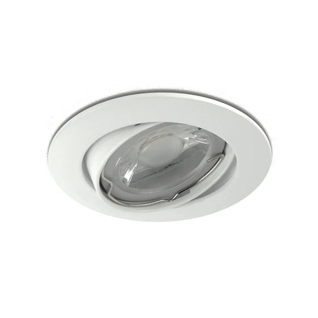 LED inbouwspot armaturen