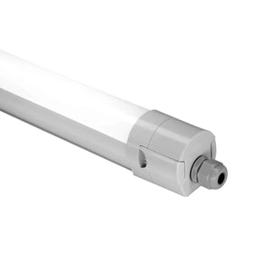 LED Tri-proof 150 cm