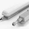 Tri-proof LED Batten 150 cm