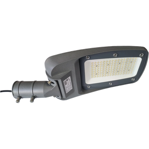 LED Straatverlichting 100W IP66 met Osram-driver