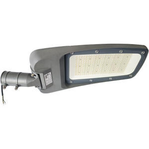 LED Straatverlichting 200W IP66 met Osram-driver