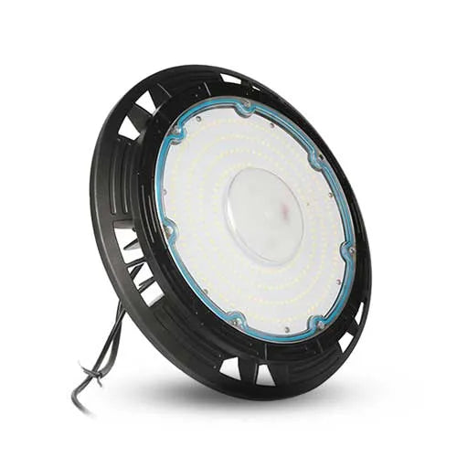LED UFO Highbay 150W 150lm/W Philips LED Driver IP65