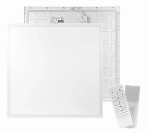 LED Paneel 60x60cm 36W 110lm/W met Sensor
