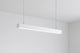 LED Linear Lichtbalken