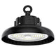 LED Highbays