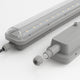 LED Tri-proof Armaturen