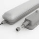 LED Tri-proof Armaturen
