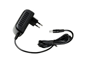 LED Strip COB set | 10W/m