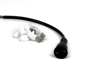 MoodWave WiFi LED TL Buis RGB
