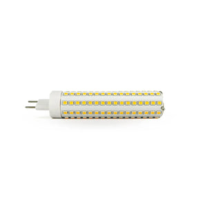 Lampe LED enfichable G8.5 CDM 15W 30x127mm