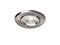 LED Inbouw armatuur GU10 IP20 ⌀88mm kantelbaar