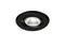 LED Inbouw armatuur GU10 IP20 ⌀88mm kantelbaar