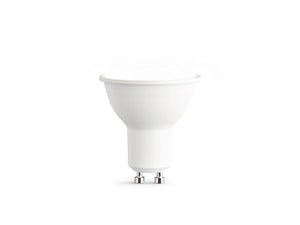 GU10 LED Spot 7W - Basic