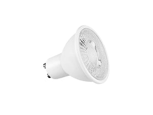 GU10 LED Spot 3W - Basic