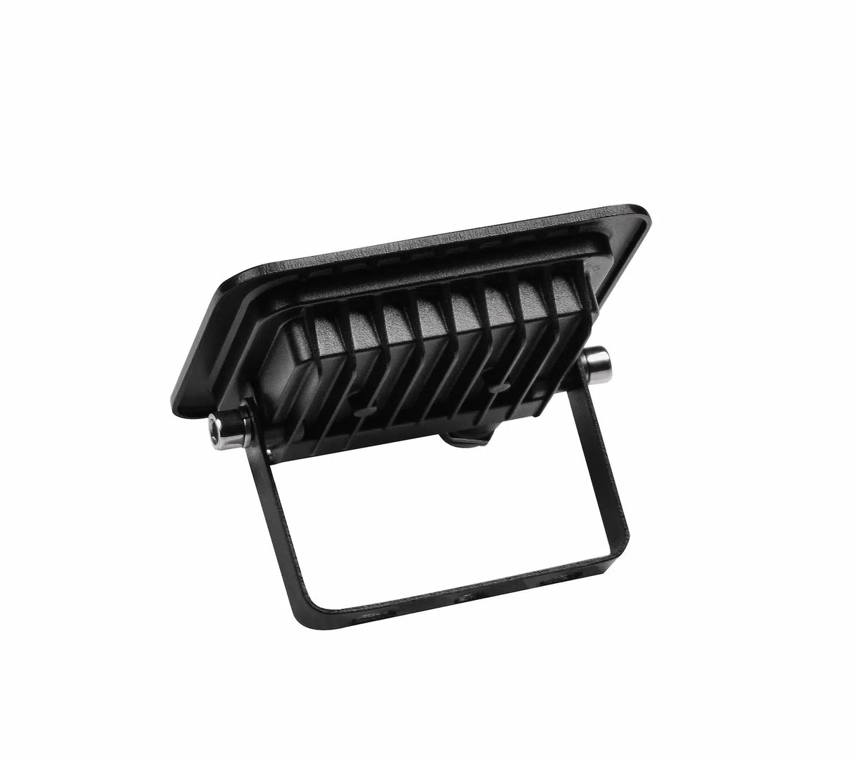 LED Breedstraler 10W IP66 Waterdicht