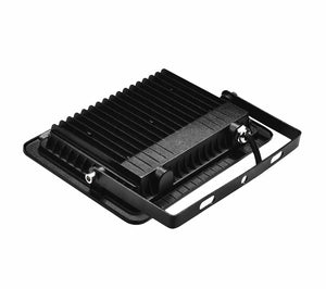 LED Breedstraler 50W IP66 Waterdicht