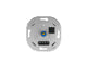 LED Dimmers