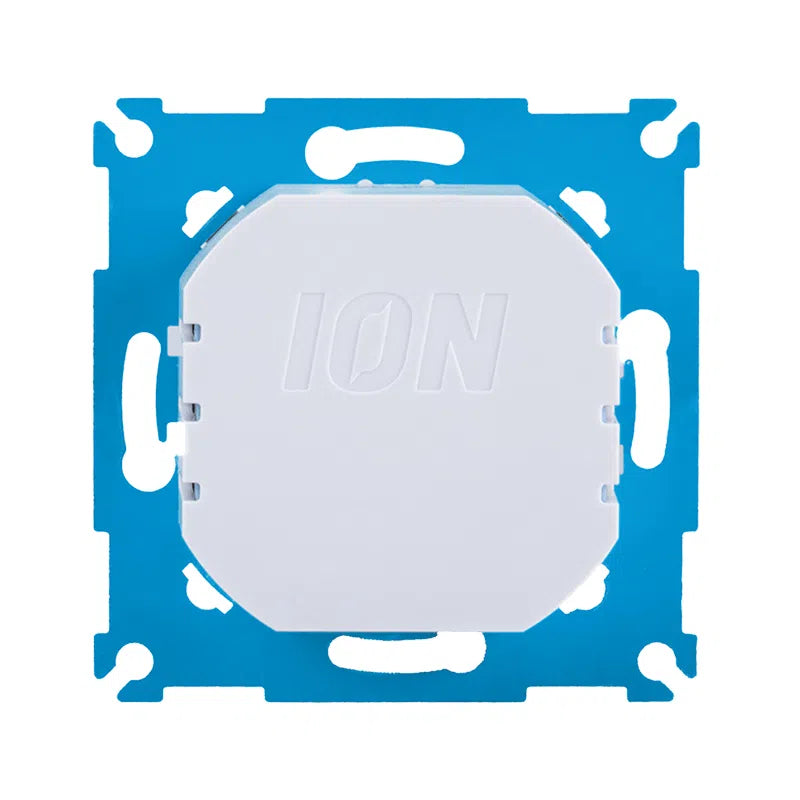 LED dimmer inbouw ION Industries | Flikkervrij tot 150W