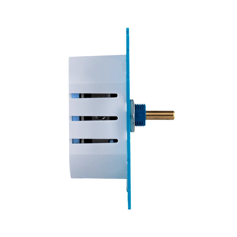 LED dimmer inbouw ION Industries | Flikkervrij tot 150W
