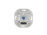 WiFi LED Dimmer 5-270W fase afsnijding/aansnijding