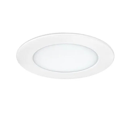 LED Downlight ⌀300mm 24W extra dun